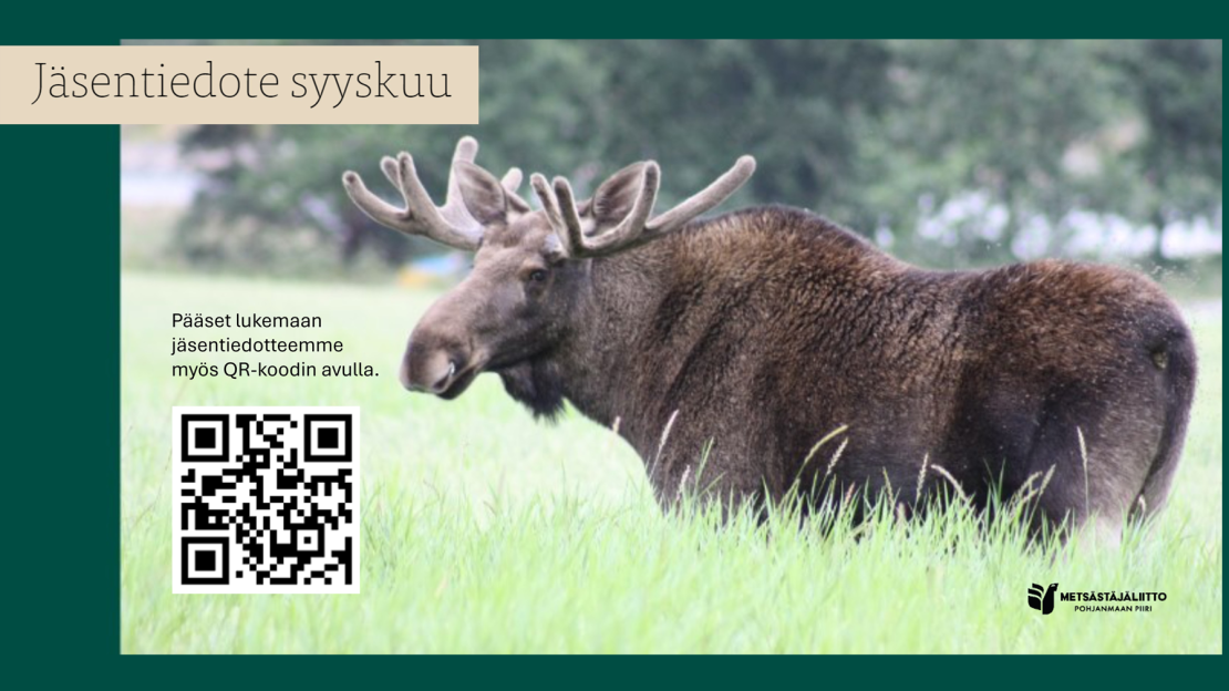 syyskuu2024